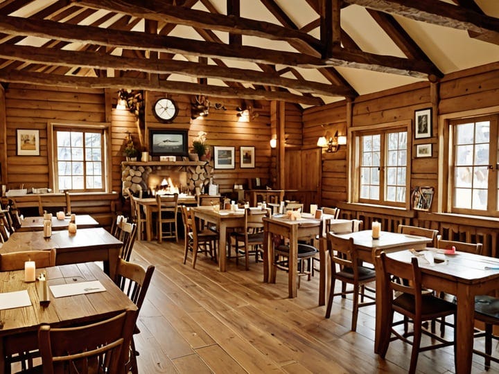 Rustic-Lodge-White-Desks-3