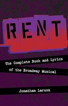 rent-122779-1