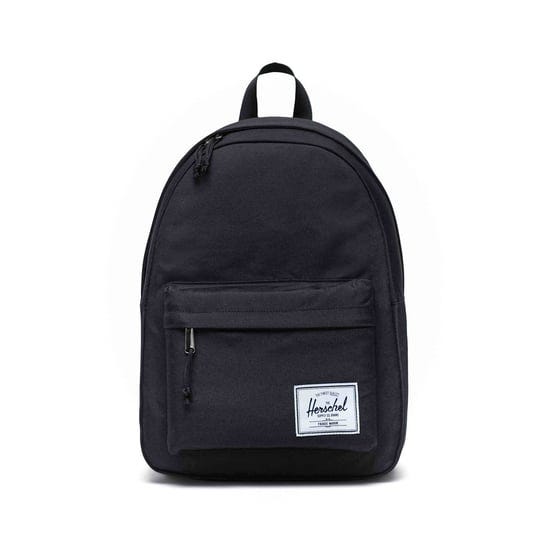 herschel-supply-co-classic-backpack-in-black-1