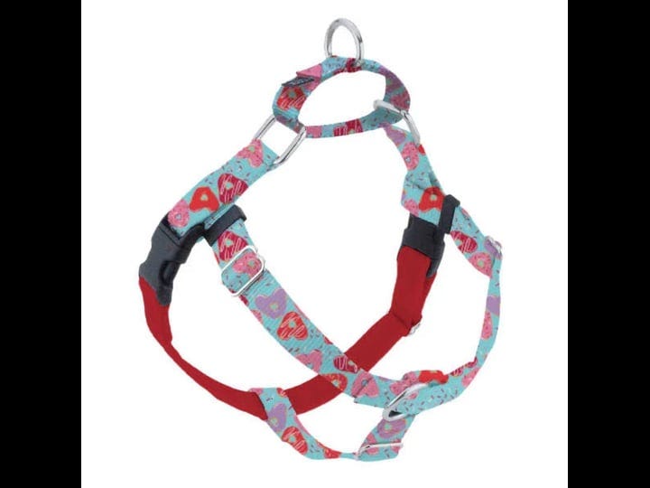 sweet-sprinkles-freedom-no-pull-dog-harness-earthstyle-1-large-28-32-euro-leash-1