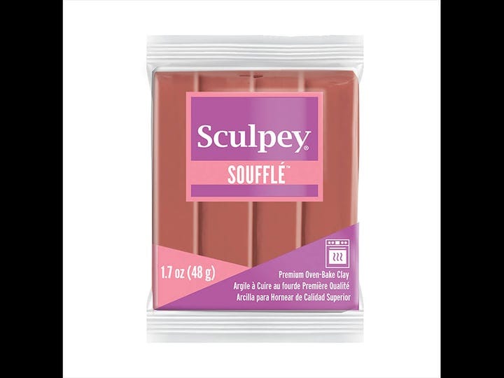 sculpey-souffle-sedona-1