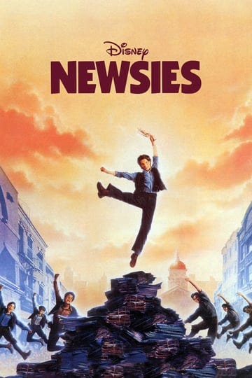 newsies-12056-1