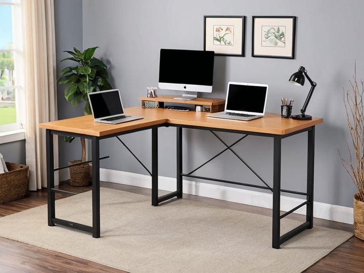 Drafting-Table-L-Shaped-Desks-4