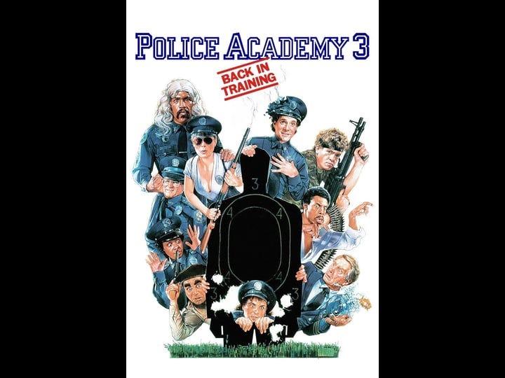police-academy-3-back-in-training-tt0091777-1