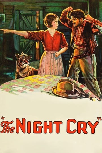 the-night-cry-4902998-1