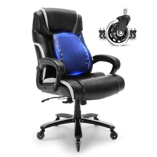 vevor-heavy-duty-executive-office-chair-with-cutting-edge-adjustable-lumbar-support-for-long-hours-b-1