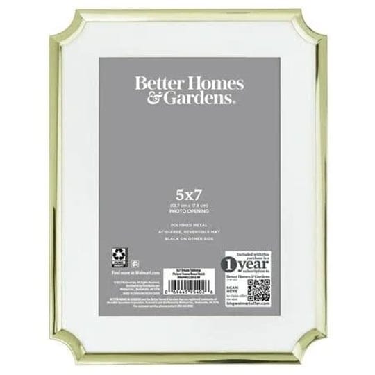 better-homes-gardens-7x9-matted-to-5x7-ornate-tabletop-picture-frame-gold-1