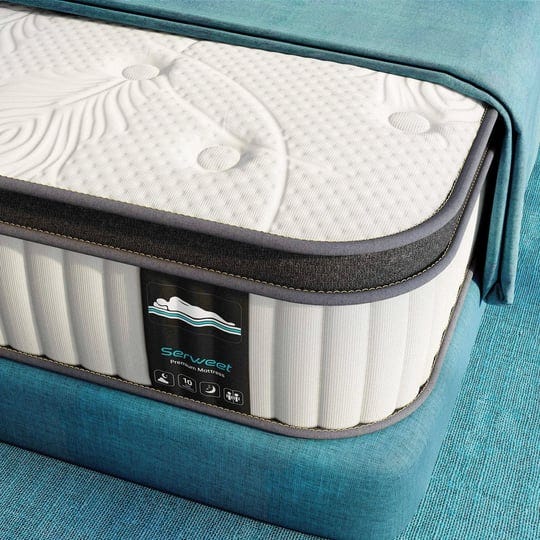 full-mattress-12-inch-serweet-cool-memory-foam-and-individually-pocket-1