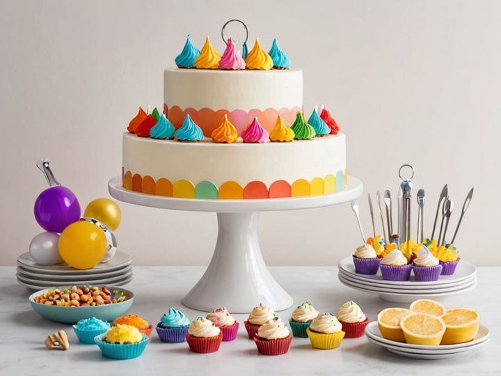 Cake-Decorating-Stand-5