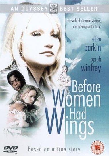 before-women-had-wings-tt0128072-1