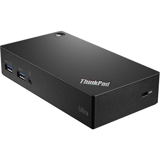 lenovo-thinkpad-usb-3-0-ultra-dock-1