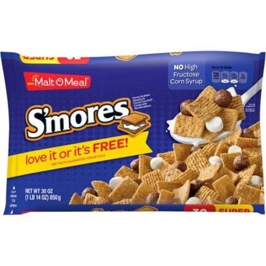 malt-o-meal-breakfast-cereal-smores-30-oz-bag-1