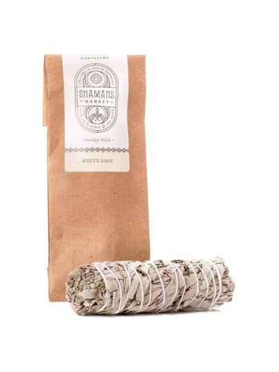 white-sage-smudge-sticks-1