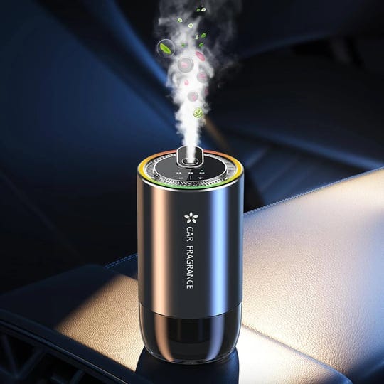 dzyxsm-waterless-car-diffusersmart-rhythmic-atmosphere-light-car-air-purifier-ultrasonic-atomizer-es-1