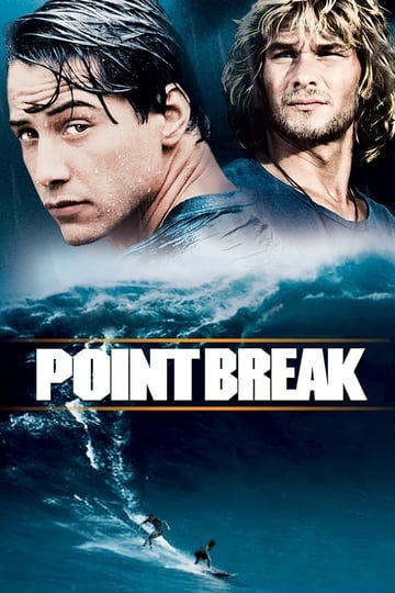 point-break-tt0102685-1