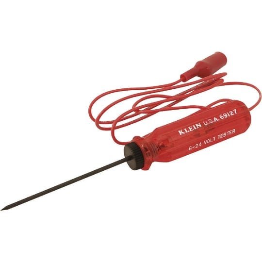 klein-tools-69127-low-voltage-tester-1