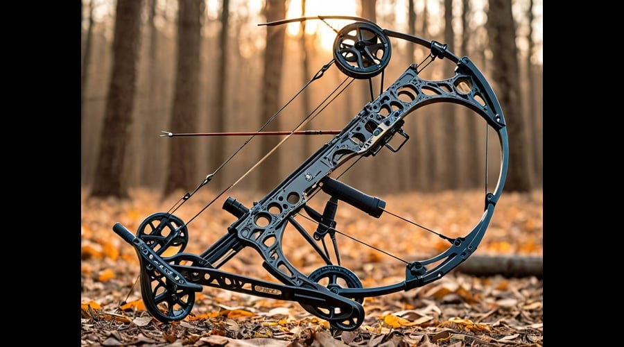 Elite-Compound-Bows-1