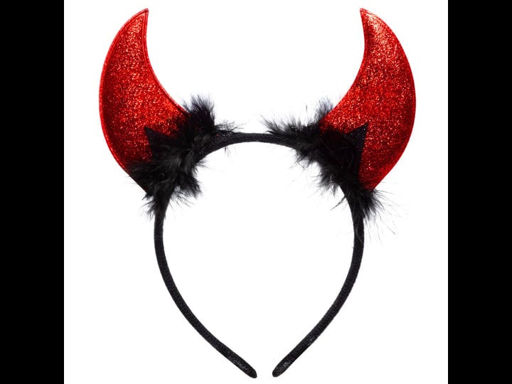 spooktacular-creations-halloween-devil-horns-headband-demon-horns-headwear-red-devil-horns-red-devil-1