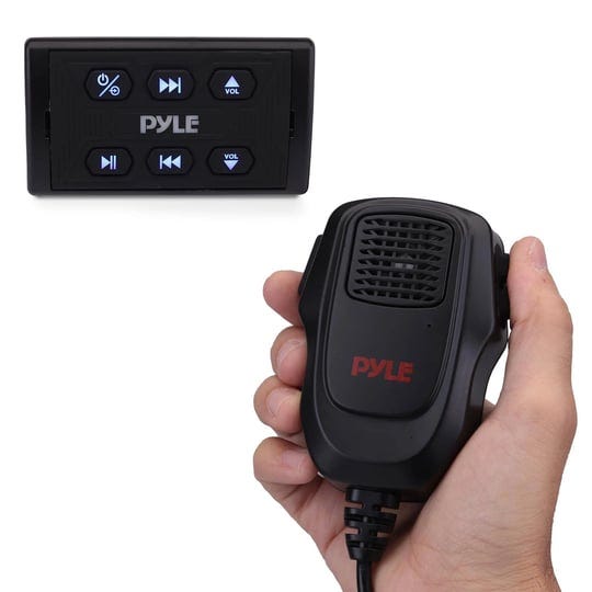 pyle-marine-wireless-receiver-microphone-kit-onboard-audio-entertainment-system-set-with-wireless-bt-1