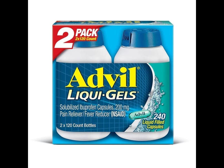 advil-liquigels-200-mg-2-pack-120-count-each-1