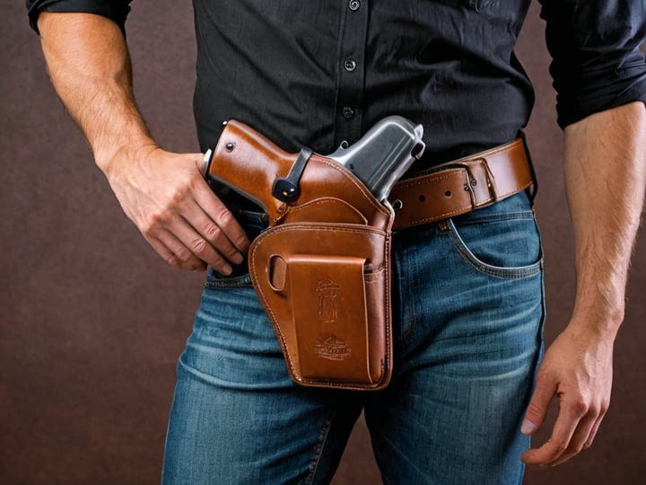 Hip-Holster-Bag-5