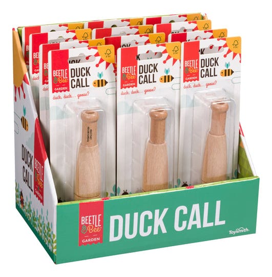 toysmith-duck-call-1