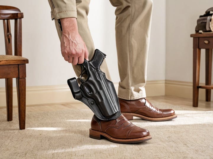 Galco-Ankle-Holsters-6