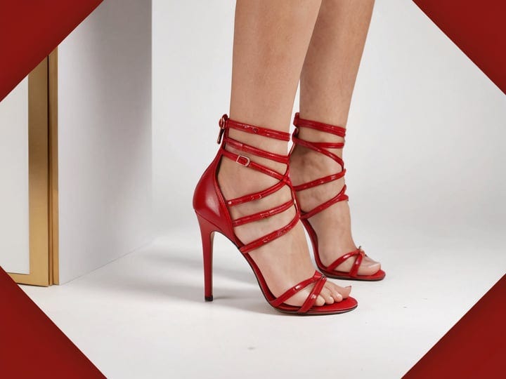 Red-Strappy-Heels-5