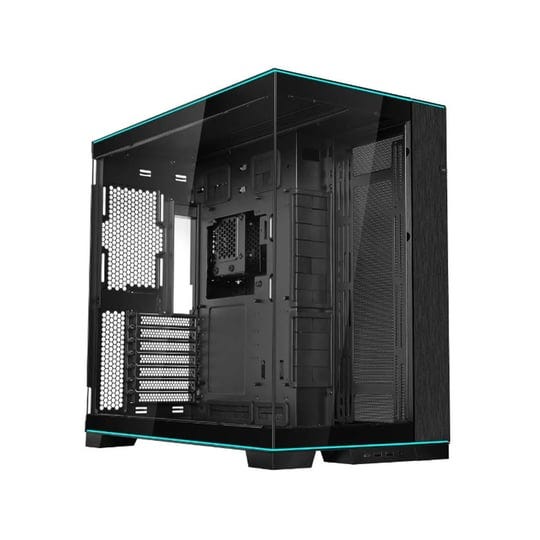 lian-li-o11-dynamic-evo-rgb-black-aluminum-steel-tempered-glass-atx-mid-tower-computer-case-o11dergb-1