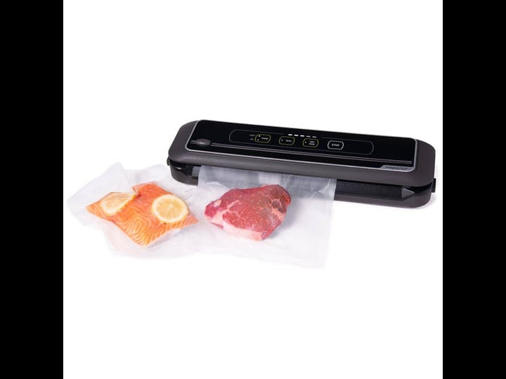 presto-05621-freshdaddy-compact-electric-vacuum-sealer-1