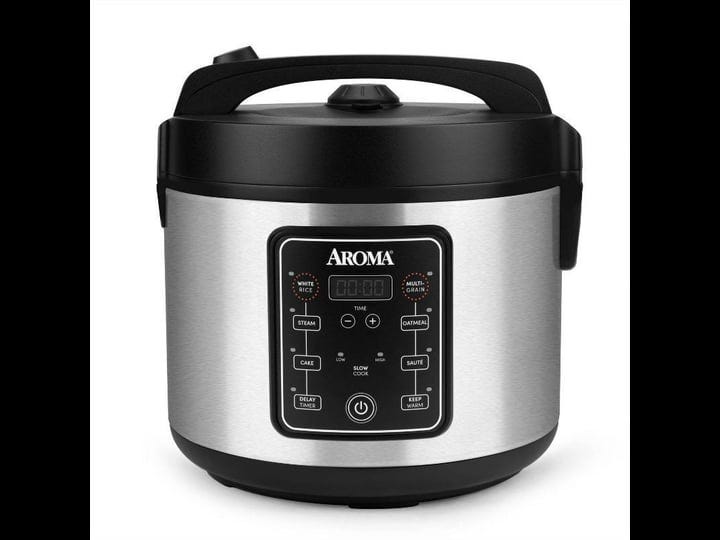 aroma-20-cup-digital-rice-cooker-stainless-steel-1