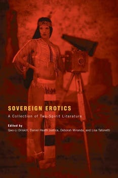 sovereign-erotics-277905-1