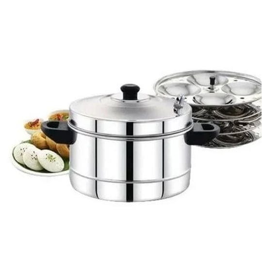 ankur-induction-standard-idli-maker-4-plates-16-idlis-idli-cooker-size-2-7-1