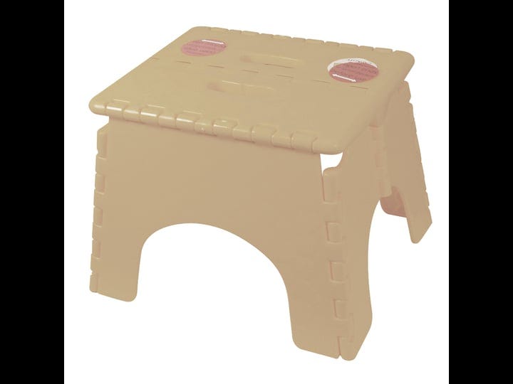 b-r-plastics-101-6bg-e-z-foldz-step-stool-beige-1