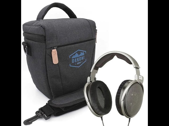 sennheiser-bpkg-saviorc-hd650-1