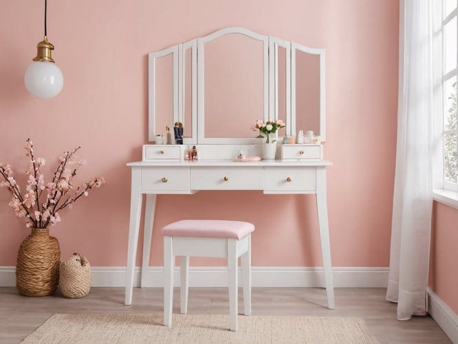 Vanity-Set-Stool-Included-Makeup-Vanities-1