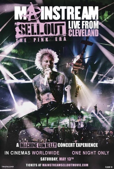 mainstream-sellout-live-from-cleveland-the-pink-era-tt27684092-1