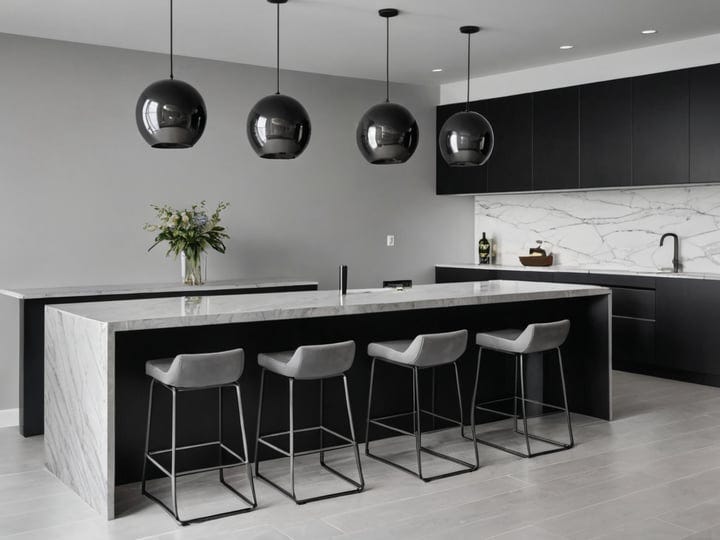 Black-Grey-Bar-Stools-Counter-Stools-6