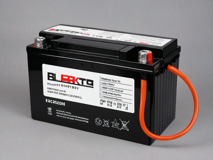20L-Bs-Battery-5