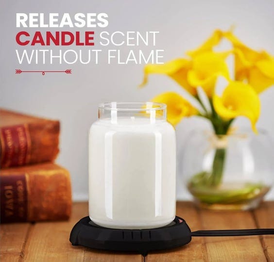bulk-paradise-large-candle-warmer-plate-safely-releases-scents-without-a-flame-used-as-candle-jar-wa-1