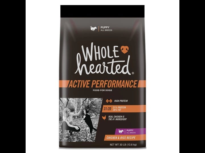 wholehearted-active-performance-high-protein-chicken-rice-recipe-dry-puppy-food-30-lbs-1