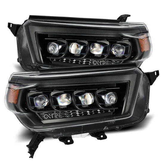 alpharex-10-13-toyota-4runner-nova-series-led-projector-headlights-alpha-black-1