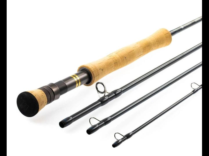 hardy-zane-fly-rod-1