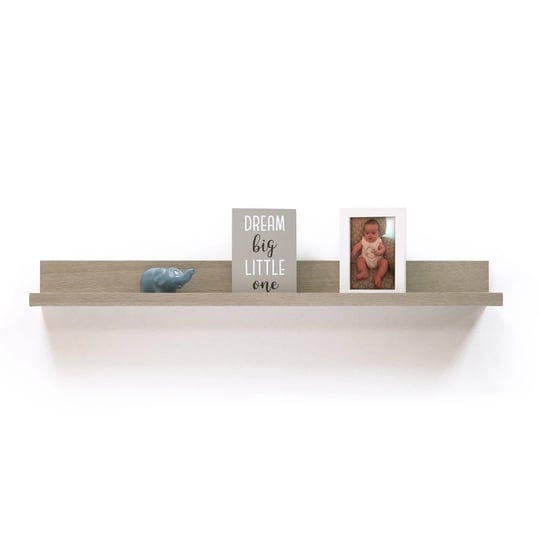 inplace-72-x-4-5-picture-ledge-shelf-driftwood-gray-1