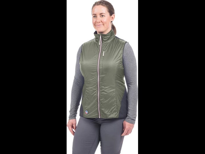 big-agnes-womens-crystal-vest-desert-sage-pavement-medium-1