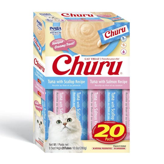 inaba-churu-tuna-variety-pack-grain-free-lickable-cat-treats-0-5-oz-tube-20-count-1