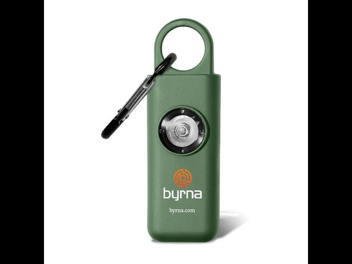 byrna-banshee-personal-safety-alarm-green-1