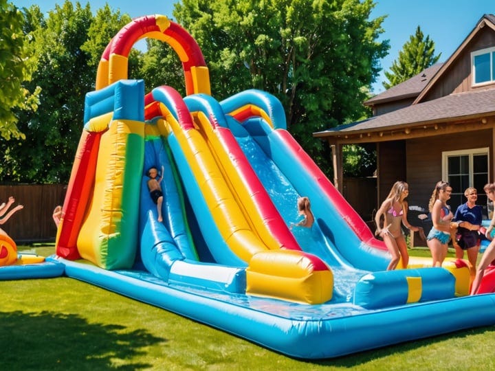 Inflatable-Water-Slide-6