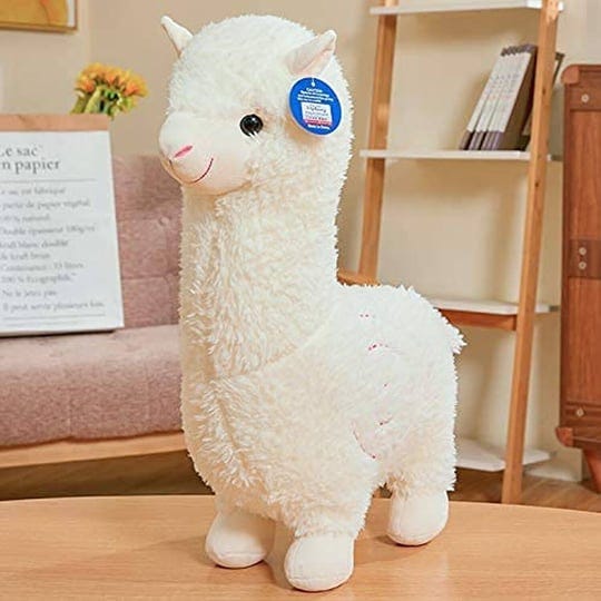 xiaohong-18-llama-body-pillow-giant-alpaca-plush-long-body-pillow-llama-stuffed-animal-large-llamaco-1