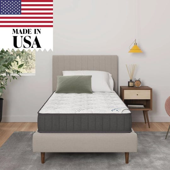 ottomanson-9-twin-mattress-in-a-box-made-in-usa-medium-firm-mattress-hybrid-mattress-cool-improved-a-1